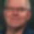 Profilbild på Anders Backe