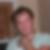 Profilbild på Robert Medin