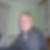 Profilbild på Reinier Hjelm