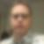 Profilbild på Per-Uno Persson