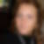 Profilbild på Carina Svensson