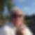 Profilbild på Lennart Pyllen Augustsson