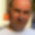 Profilbild på Leif Liljeberg
