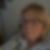 Profilbild på Annette Rudensten