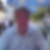 Profilbild på Bo Richardsson