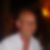 Profilbild på Rune Lööv