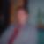 Profilbild på Lars - Göran Blixt