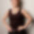 Profilbild på Anette Björk Swensson