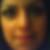 Profilfoto av Mona Al-Samarraie
