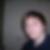 Profilbild på martin assarsson