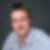 Profilbild på Joakim Westerlund