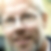 Profilbild på Mats Johansson