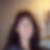 Profilbild på Veronica Haase