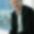 Profilbild på Jan-Erik Andersson