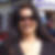 Profilbild på Lena Klasén