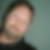 Profilbild på Lars-Erik Mott