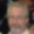 Profilbild på Staffan Blom