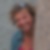 Profilbild på Angela Christensen