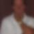 Profilbild på Tomas Åsberg