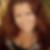 Profilbild på Anna Lundberg