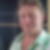 Profilbild på Jakob von Krusenstierna