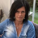 Profilfoto av Cecilia Kjellsson