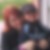 Profilbild på Heléne Törner