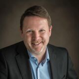 Profilfoto av Joakim Karlsson