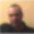 Profilbild på Mikael Ekman