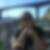 Profilbild på Pernilla Börjesson