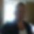 Profilbild på Göran Magnusson