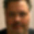 Profilfoto av Peter Sjökvist