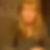 Profilbild på Birgitta Ekdahl