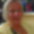 Profilfoto av Lillemor Nordlund