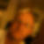 Profilbild på Mats Theander