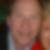 Profilbild på Roland Wennström