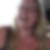 Profilbild på Katarina Skytt-Svensk