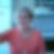 Profilbild på Mona Dellgren