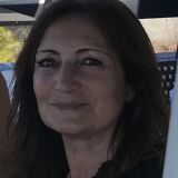 Profilfoto av Dina Konstantinia Goudevenos