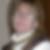 Profilbild på Deisy Malmström Olsson