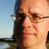 Profilfoto av Jan Persson