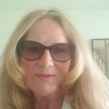 Profilfoto av Maritha Hult