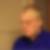 Profilbild på Per Sabelström