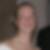 Profilbild på Marie Nordström