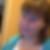 Profilbild på Monika Wikman