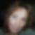 Profilbild på Annette Svensson