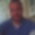 Profilbild på Jens Blixt