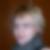 Profilbild på Sarah Holmberg