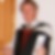 Profilbild på Göran Liljegren