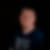 Profilbild på Johan Ström